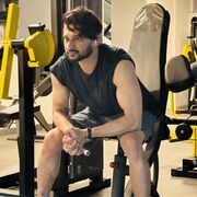 ���������� �����, ���� ������� Shaan, 28 ���, ������������ ��� ������, ����� � ���������