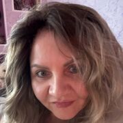  ,   , 54 ,   ,   