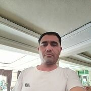 ���������� �������, ������� �����, 44