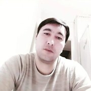 ���������� ������, ���� ������� Nixat, 39 ���, ������������ ��� ������, ����� � ���������