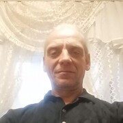 ���������� ������, ������� �������, 52