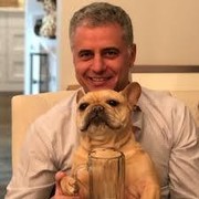  ,   Vincent eric, 60 ,   ,   , c 
