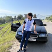  ,   Sultonov, 23 ,   ,   