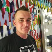 ���������� �����-���������, ���� ������� �������, 34 ����, ������������ ��� ������, ����� � ���������