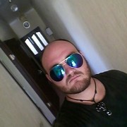 ���������� ������, ���� ������� ������, 32 ����, ������������ ��� ������, ����� � ���������, c�������� ���������