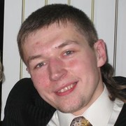 ���������� ����, ���� ������� ������, 42 ����, ������������ ��� ������, ���������