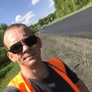 ���������� ��������, ���� ������� �����, 30 ���, ������������ ��� ������, ����� � ���������