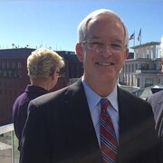 ���������� �����-���������, ���� ������� Maskdenis, 63 ����, ������������ ��� ������, ����� � ���������