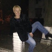  ,   , 59 ,  