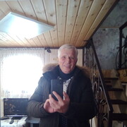  ,   , 60 ,   c 