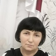  ,   , 52 ,   ,   , c 
