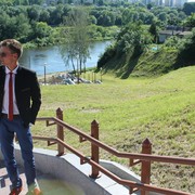  ,   Igor, 33 ,   ,   , c 