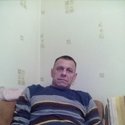 ���������� �����������, ���� ������� ������, 49 ���, ������������ 