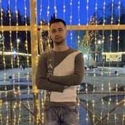 ���������� ������, ���� ������� �����, 26 ���, ������������ ��� ������, ����� � ���������, ���������