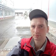  ,   , 37 ,   ,   
