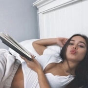 ���������� �������, ������� �����, 26