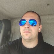 ���������� ������, ���� ������� ���������, 38 ���, ������������ ��� ����� � ���������, c�������� ���������