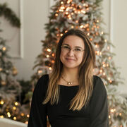 ���������� �����, ���� ������� �����, 31 ���, ������������ ��� c�������� ���������