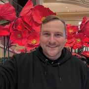 ���������� ������, ���� ������� Leo, 45 ���, ������������ ��� ����� � ���������, c�������� ���������, ���������