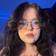 ���������� �������, ������� ��������, 21