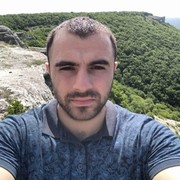 ���������� �����������, ���� ������� �����, 33 ����, ������������ ��� ����� � ���������, c�������� ���������