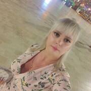 ���������� �����, ���� ������� ���, 36 ���, ������������ ��� ������, ����� � ���������, c�������� ���������