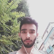  ,   , 31 ,   