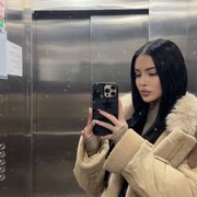 ���������� �����-���������, ������