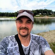 ���������� ������������, ������� ����, 35