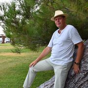 ���������� �����������, ���� ������� ������, 62 ����, ������������ ��� ����� � ���������, c�������� ���������