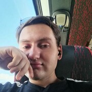 ���������� ������, ���� ����� ϸ��, 25 ���, ������������ ��� ������, ����� � ���������, c�������� ���������, ���������