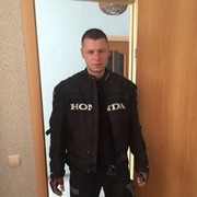 ,   , 39 ,   ,   , c , 