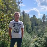 ���������� �������, ���� ������� ����, 39 ���, ������������ ��� ������, ����� � ���������, c�������� ���������