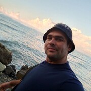 ���������� �����-�����, ������� ������, 31