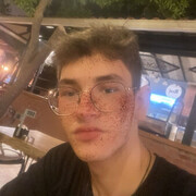  ,   Furkan, 21 ,   ,   