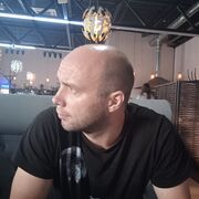  ,  , 40