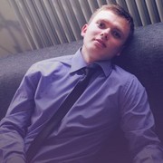 ���������� ����, ���� ������� ����, 33 ����, ������������ ��� ������