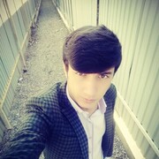 ���������� ������, ���� ������� ����, 29 ���, ������������ ��� ������, ����� � ���������