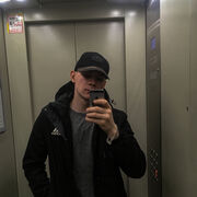  -,   , 27 ,   ,   
