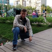 ���������� �������, ���� ������� �������, 51 ���, ������������ 