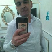  Korfez,  , 34
