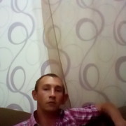  Jelcz,  , 36