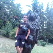 ���������� �����������, ���� ������� �����, 34 ����, ������������ ��� ������, ����� � ���������