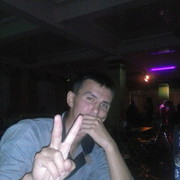 ���������� �����������, ���� ������� ������, 40 ���, ������������ ��� ������, ����� � ���������, c�������� ���������