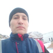 ���������� ����������, ���� ������� ������, 45 ���, ������������ ��� ������, ����� � ���������