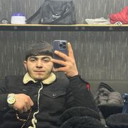 ���������� ������, ���� ����� Orxan, 22 ����, ������������ ��� ������, ����� � ���������