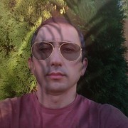  ,   , 41 ,   ,   , c , 
