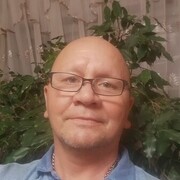 ���������� ������, ���� ������� �������, 51 ���, ������������ ��� ������, ����� � ���������, c�������� ���������, ���������