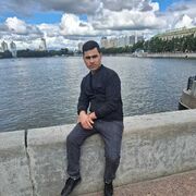 ���������� ������������, ���� ������� ����, 30 ���, ������������ ��� ������, ����� � ���������