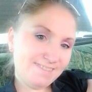  ,   , 38 ,   c 